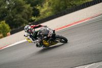Val-De-Vienne;event-digital-images;france;motorbikes;no-limits;peter-wileman-photography;trackday;trackday-digital-images